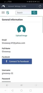 Screenshot_20190916_224219_com.dolphin.browser.zero.webp