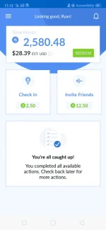 Screenshot_2019-09-16-23-12-31-07.webp