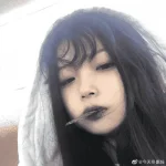 1568647809422.webp