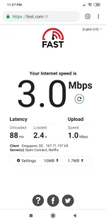 Screenshot_2019-09-16-23-27-38-817_com.android.chrome.webp