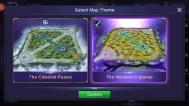 Screenshot_20190629-154116_Mobile Legends Bang Bang.webp Screenshot_20190629-154116_Mobile Legends Bang Bang.webp
