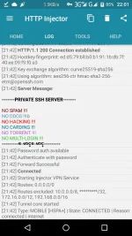 Screenshot_2019-09-16-22-01-47.webp