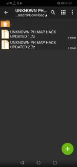Screenshot_20190916_234140_ru.zdevs.zarchiver.webp
