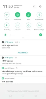 Screenshot_2019-09-16-23-50-32-94.webp