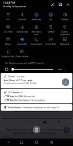 Screenshot_20190916-235230.webp