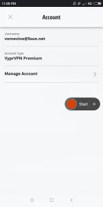 Screenshot_2019-09-16-23-08-25-823_com.goldenfrog.vyprvpn.app.webp Screenshot_2019-09-16-23-08-25-823_com.goldenfrog.vyprvpn.app.webp