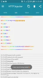 Screenshot_20190917-001351.webp