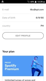 Screenshot_20190917-003906.webp