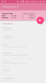 Screenshot_2019-09-17-00-44-22.png