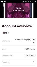 Screenshot_20190915-224153.webp