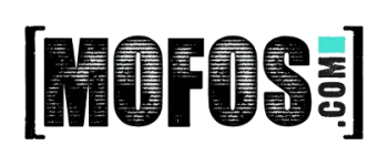Mofos.com-Logo.webp