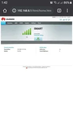 Screenshot_20190917-014219_Chrome.webp