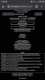 Screenshot_20190917-014223_Chrome.webp