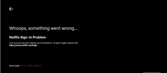 1568656639911.webp 1568656639911.webp