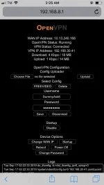169F5010-13F9-426A-B26C-46E899DDC099.webp