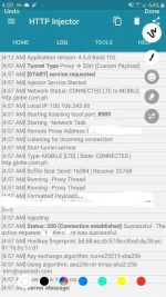 Screenshot_20190917-050452_Messenger.webp