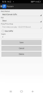 Screenshot_20190917_071520.webp