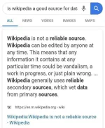 Screenshot_20190917-073657_1.webp