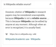 Screenshot_20190917-073853_1.webp