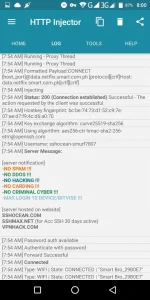 Screenshot_20190917-080046.png
