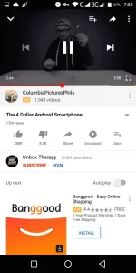 Screenshot_20190917-075834.webp