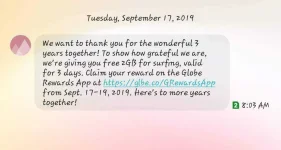 Screenshot_20190917-082657_Messages.webp
