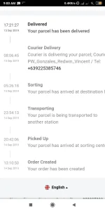 Screenshot_2019-09-17-09-00-49-142_com.android.chrome.webp