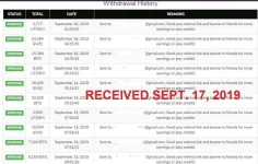 sept 17 ρáíd.webp