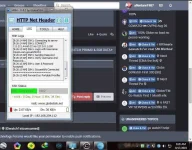 Screenshot_25.webp
