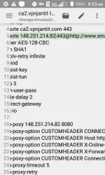 Screenshot_2019-09-17_092303.webp