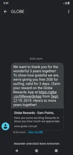 Screenshot_20190917-093916.webp