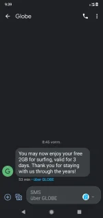 Screenshot_20190917-093924.webp