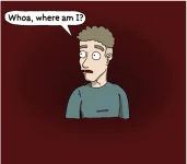 1568684794742.png