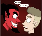 1568684906844.png