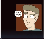 1568684958880.png