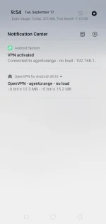 Screenshot_2019-09-17-09-54-44-18.webp