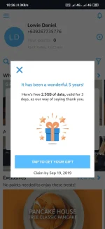 Screenshot_2019-09-17-10-26-13-229_com.globe.grewards.webp