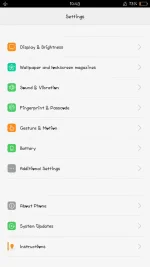 Screenshot_2019-09-17-10-43-35-13.webp