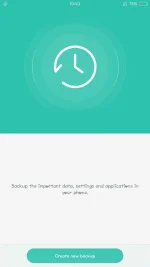 Screenshot_2019-09-17-10-43-51-47.webp