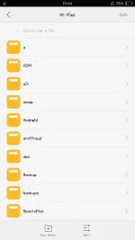 Screenshot_2019-09-17-10-44-25-62.webp