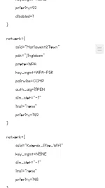 Screenshot_2019-09-17-10-49-16-26.webp
