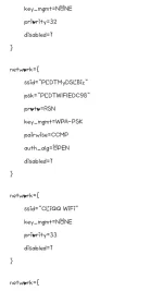 Screenshot_2019-09-17-10-49-22-18.webp