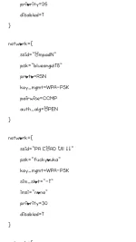 Screenshot_2019-09-17-10-49-44-21.webp
