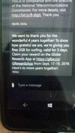 globe reward.webp