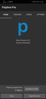 Screenshot_20190917-110211.webp