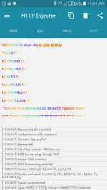Screenshot_20190917-112115.webp