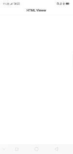 Screenshot_2019-09-17-11-25-01-06.webp