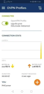 Screenshot_20190917_113240_net.openvpn.openvpn.webp