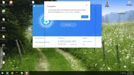 Screenshot (139).webp