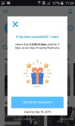 Screenshot_2019-09-17-11-34-59.webp